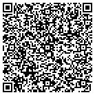 QR code with Three Points Development contacts