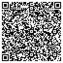 QR code with Joe's Pool & Spa contacts