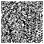QR code with Twin Cities Housing Development Corp contacts