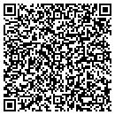 QR code with Burch & Hurdle Inc contacts