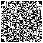 QR code with Rotary Club Of Yankton South Dakota contacts