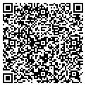 QR code with Cardinal Bullpen Club contacts