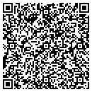 QR code with Gerbers Inc contacts