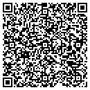 QR code with Gb Development LLC contacts