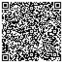 QR code with Hurdle Sidney L contacts