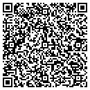 QR code with Jardin Development Co contacts