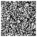 QR code with Snavely & Dosch Inc contacts