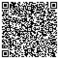 QR code with Thomas Detailing contacts