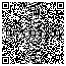 QR code with Club Sensations contacts