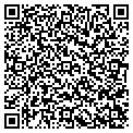 QR code with Stanford Expressmart contacts