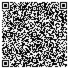 QR code with Jerry's Used Cars & Towing contacts