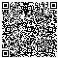 QR code with Thrifty Corner Store contacts