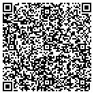 QR code with Grace Portable Building contacts