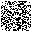 QR code with Omega Six Salsa Club contacts