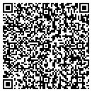 QR code with Precision Track Club contacts