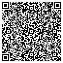 QR code with Xener Bean Inc contacts