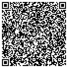 QR code with Banner Professional Registry contacts