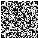QR code with Pool Prices contacts