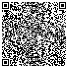 QR code with North Terra Subdivision contacts