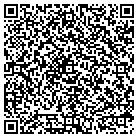 QR code with Southern Sisters Cafe Inc contacts