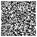 QR code with Center Auto Repair contacts