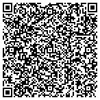 QR code with Hill City Oil Company Inc Of Mississippi contacts