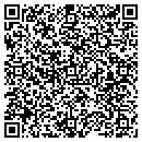 QR code with Beacon Street Cafe contacts