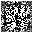 QR code with Cafe Maison contacts