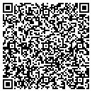 QR code with Cafe Mexico contacts