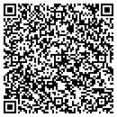 QR code with Carmen's Cafe contacts