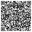 QR code with Charlies Bistro Cafe contacts