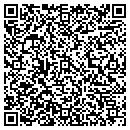 QR code with Chelly's Cafe contacts
