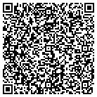 QR code with Lake Mansfield Trout Club contacts