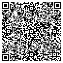 QR code with River Hill Ski Club contacts