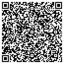 QR code with Sno-Cat Ski Club contacts