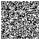 QR code with Tallman Pools contacts