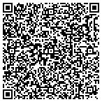 QR code with Top Of The World Atv Club Incorporated contacts