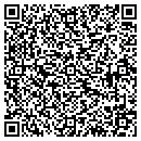 QR code with Erwens Cafe contacts