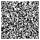 QR code with Pool Shop contacts