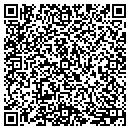 QR code with Serenity Health contacts