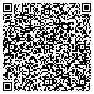 QR code with In The Garden Cafe LLC contacts