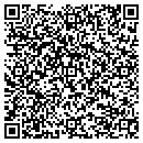 QR code with Red Point Food Mart contacts