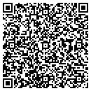 QR code with Mandy's Cafe contacts