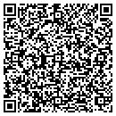 QR code with Mandy's Diner LLC contacts