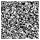 QR code with Shop N Geaux contacts