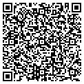 QR code with North Feed Cafe contacts
