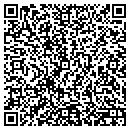 QR code with Nutty Girl Cafe contacts