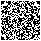 QR code with First Choice Pools & Patios contacts