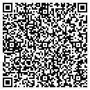 QR code with Portia's Cafe contacts