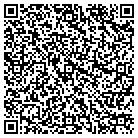 QR code with Assisted Transitions LLC contacts